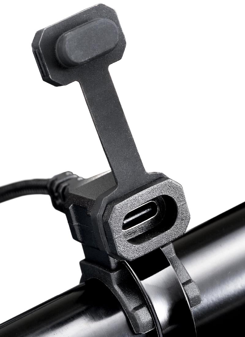 楽天市場】デイトナ usb cの通販