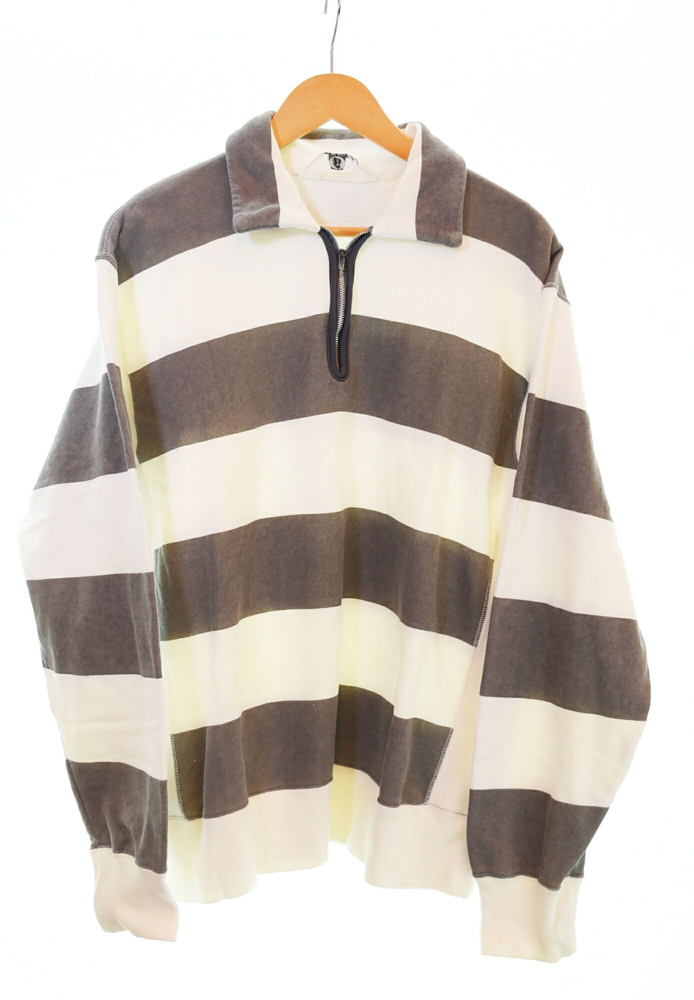 楽天市場】goodenough（スウェット・トレーナー｜トップス）：メンズ