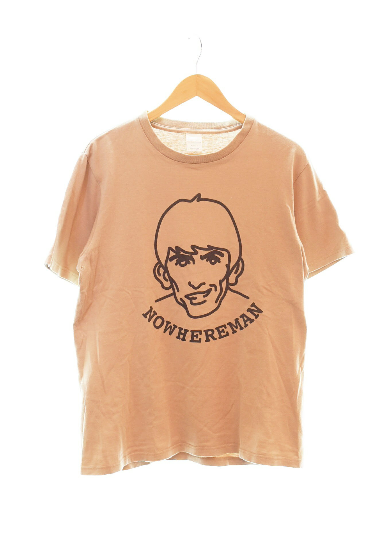 楽天市場】number(n)ine ジョージの通販