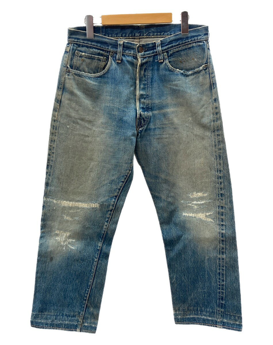 楽天市場】levi's 501xx 紙パッチ 復刻の通販