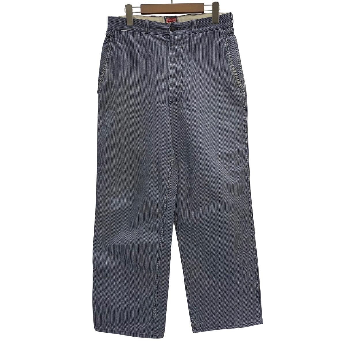 楽天市場】JOE McCOY 8hour Unionの通販