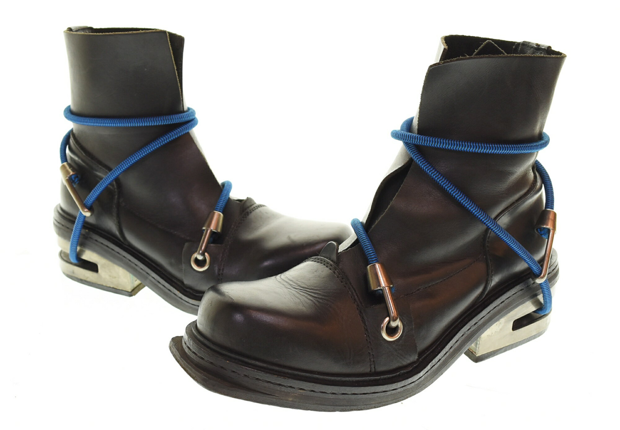 楽天市場】DIRK BIKKEMBERGS ダークビッケンバーグの通販