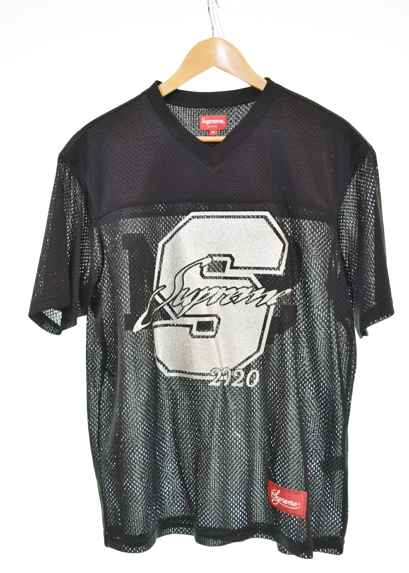 楽天市場】supreme football（Tシャツ・カットソー｜トップス
