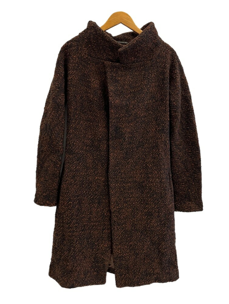 楽天市場】ウール コート（ブランドY's）（レディースファッション）の通販