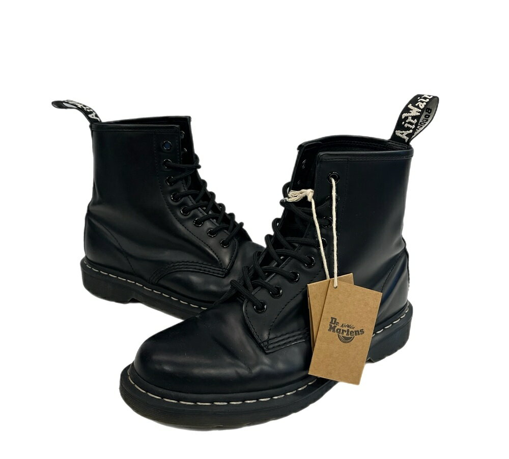 楽天市場】ドクターマーチン UK7の通販