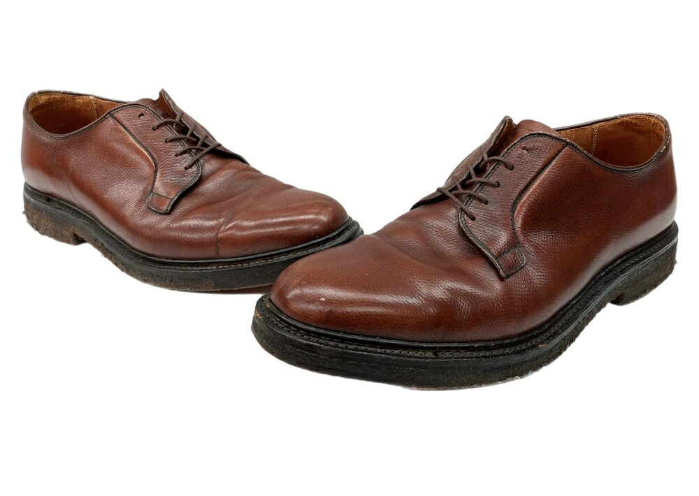 楽天市場】オールデン（靴）の通販