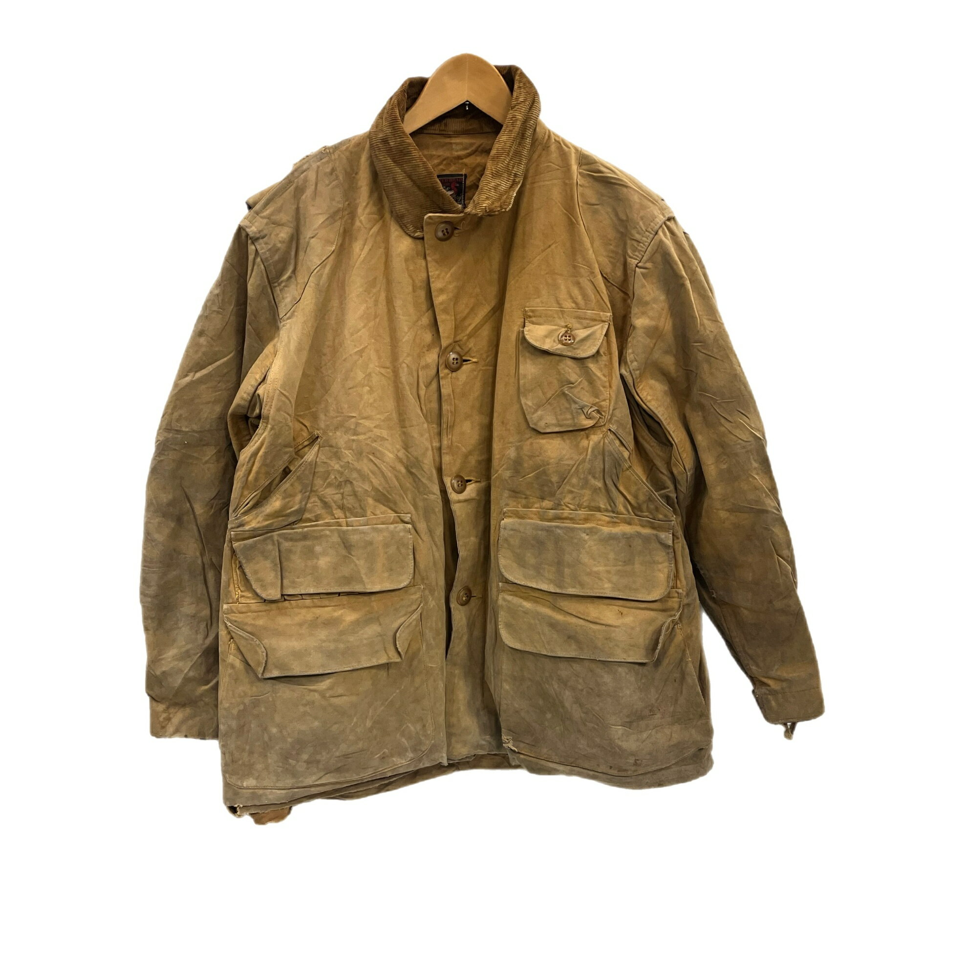 楽天市場】襤褸（メンズファッション）の通販