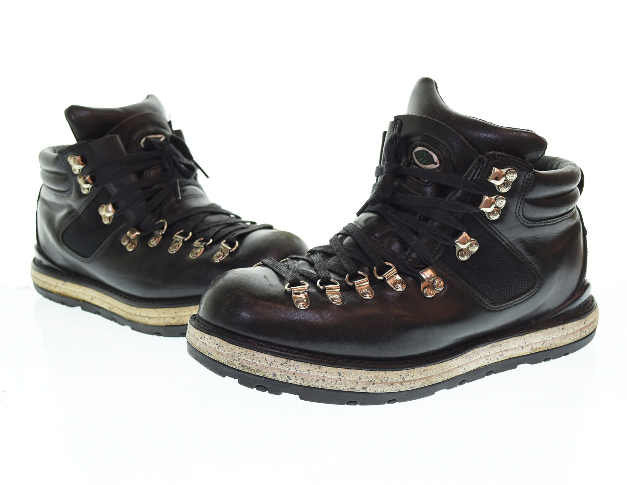 楽天市場】visvim serraの通販