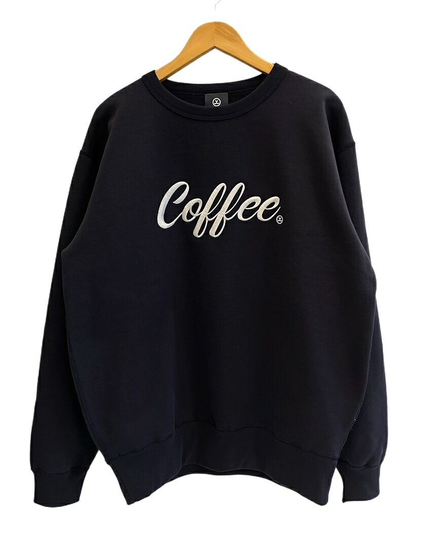 楽天市場】fr2 スウェットの通販