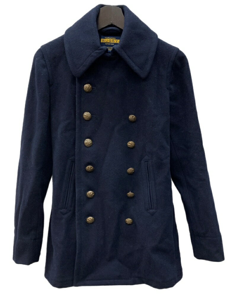 楽天市場】ナポレオンジャケット（ブランドラルフローレン