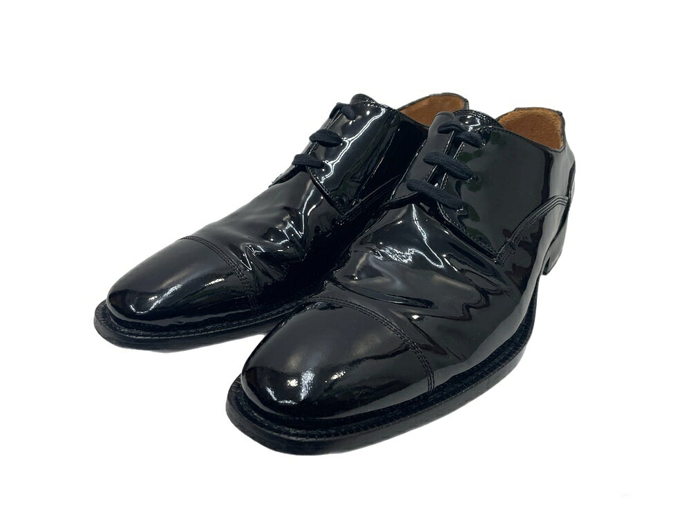 楽天市場】ニールバレット（メンズ靴｜靴）の通販