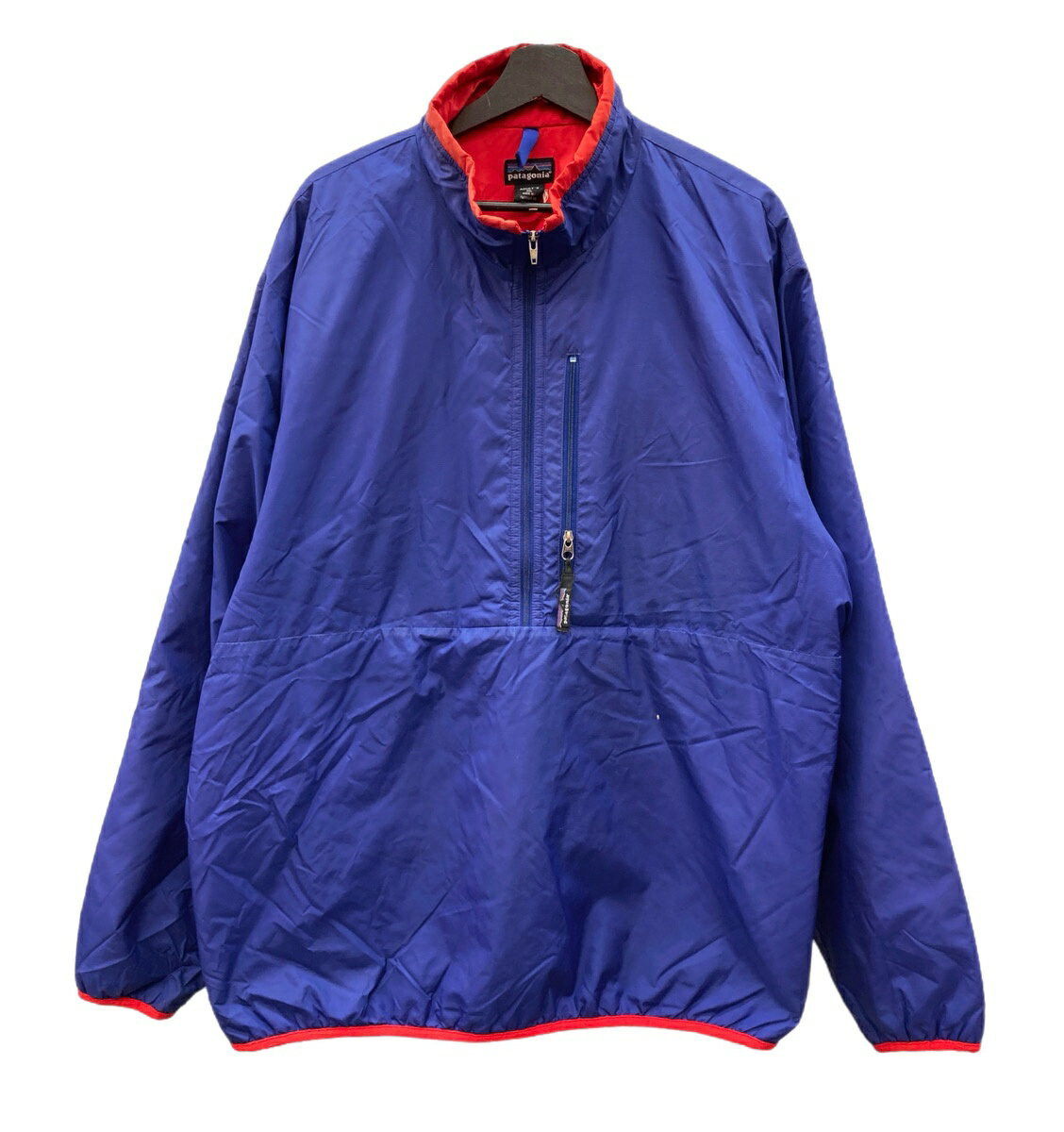 楽天市場】パタゴニア パフボールジャケットの通販