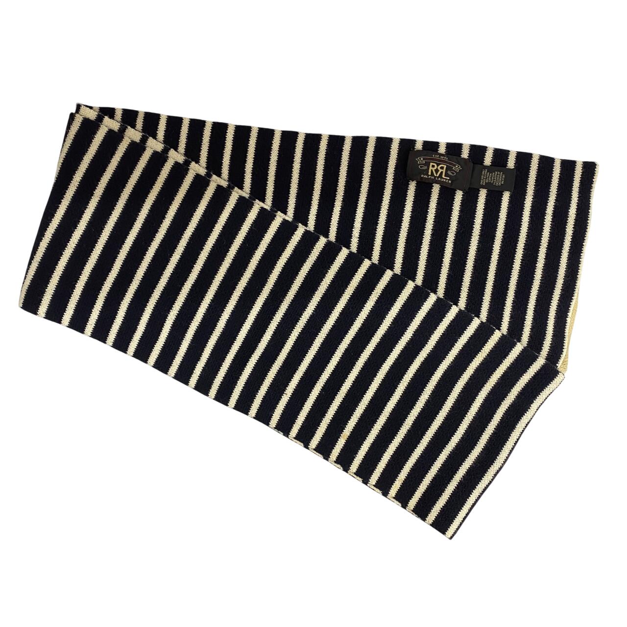 楽天市場】rrl スカーフの通販