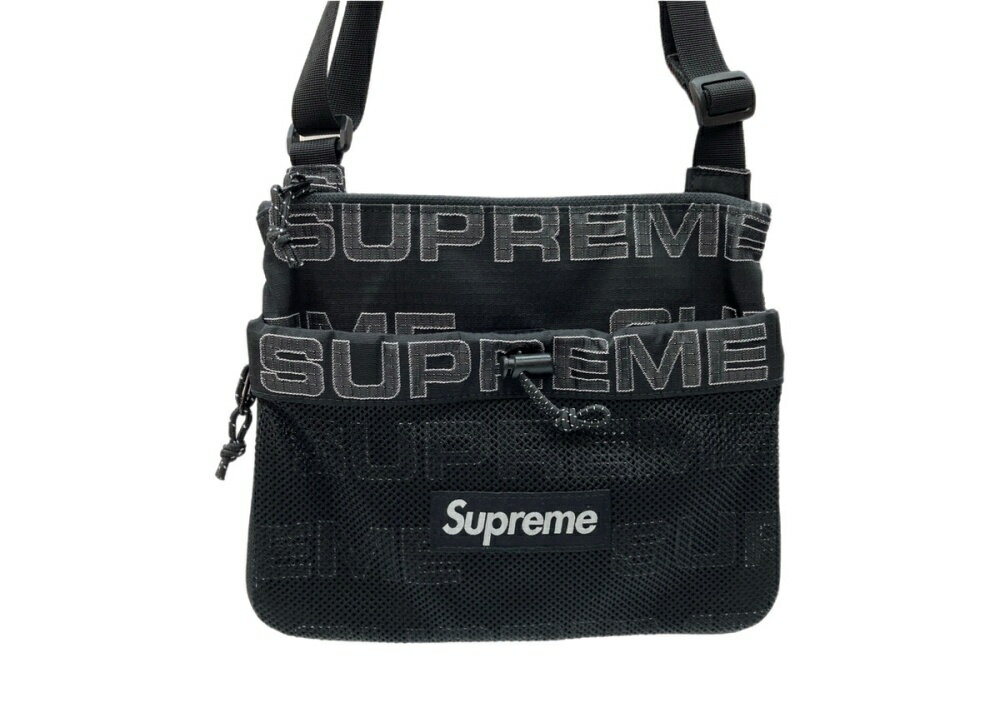 楽天市場】supreme 正規 品（バッグ｜バッグ・小物・ブランド雑貨）の通販