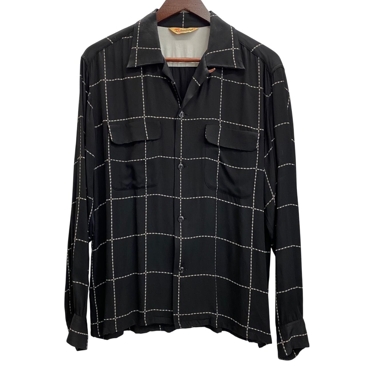 楽天市場】groovin high（トップス｜メンズファッション）の通販