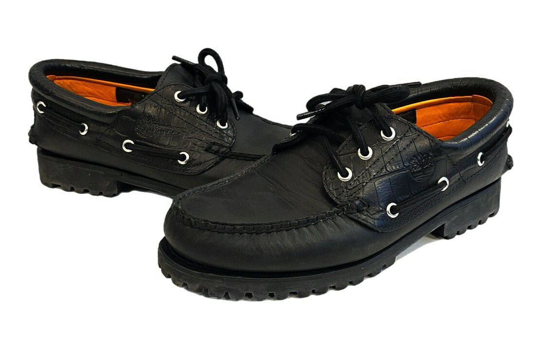 楽天市場】27cm（ブランドティンバーランド）（ブーツ｜メンズ靴）：靴