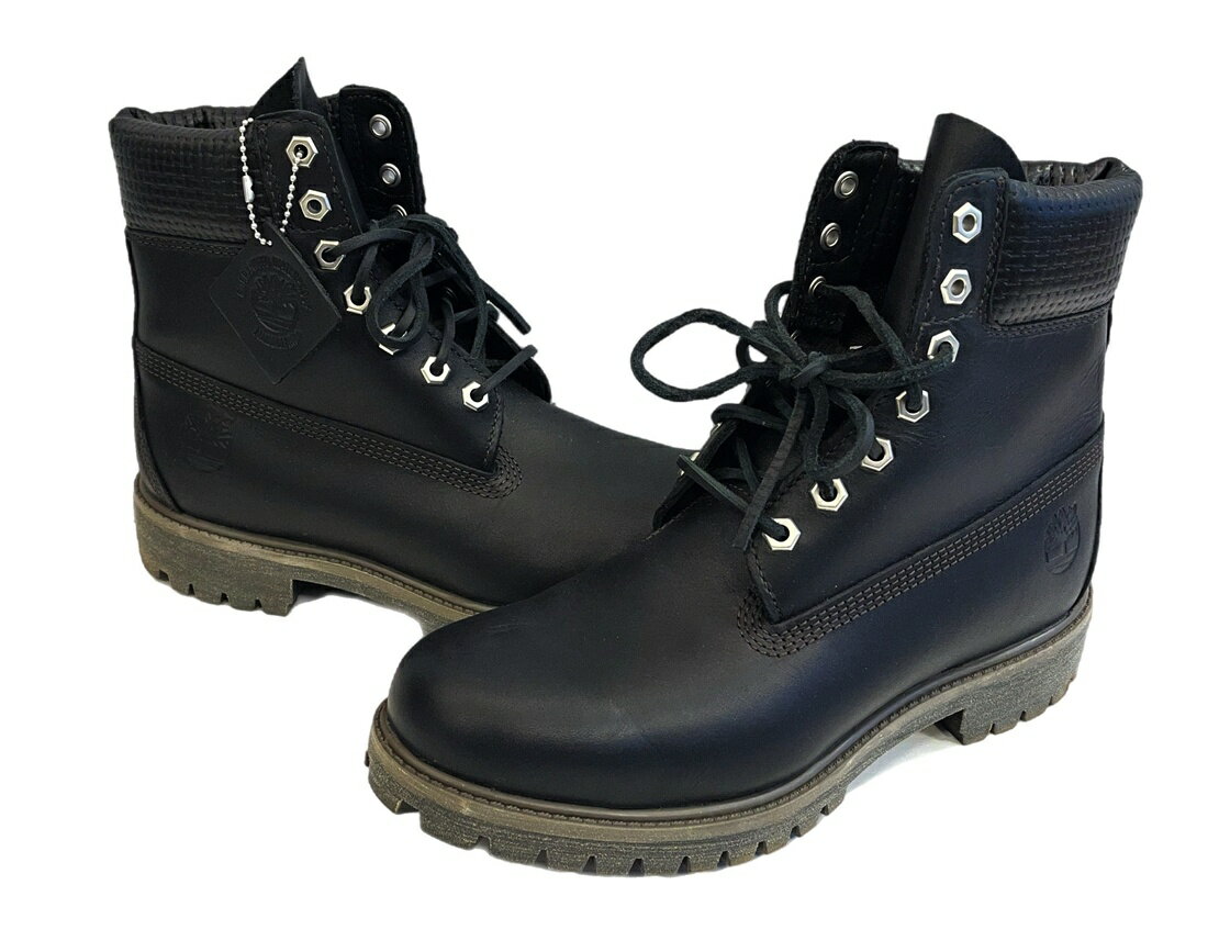 楽天市場】ティンバーランド 26cmの通販