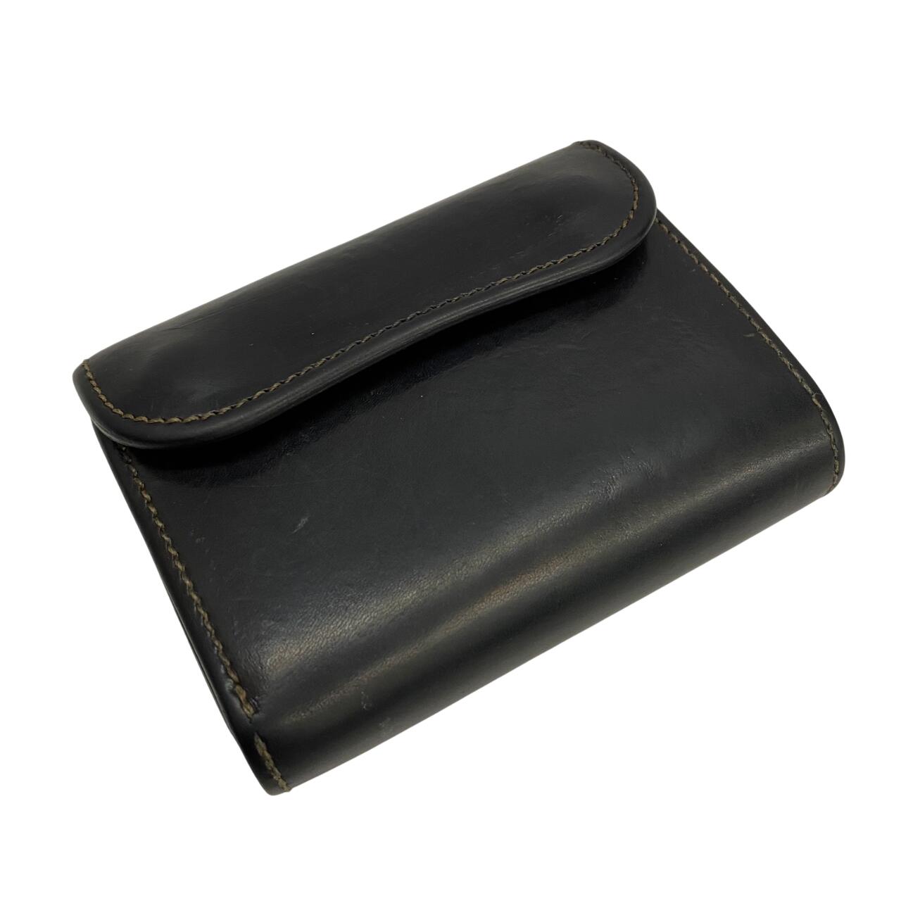 楽天市場】ワイルドスワンズ wildswansの通販