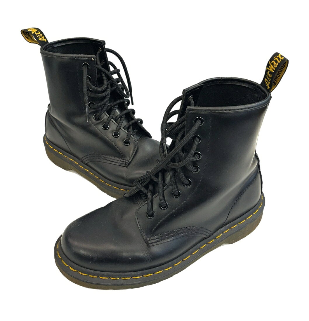 楽天市場】24cm（ブランドドクターマーチン）（靴）の通販