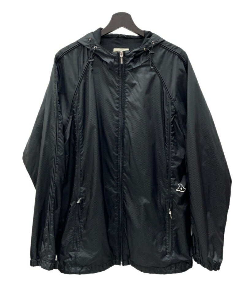 楽天市場】stussy ナイロンジャケットの通販