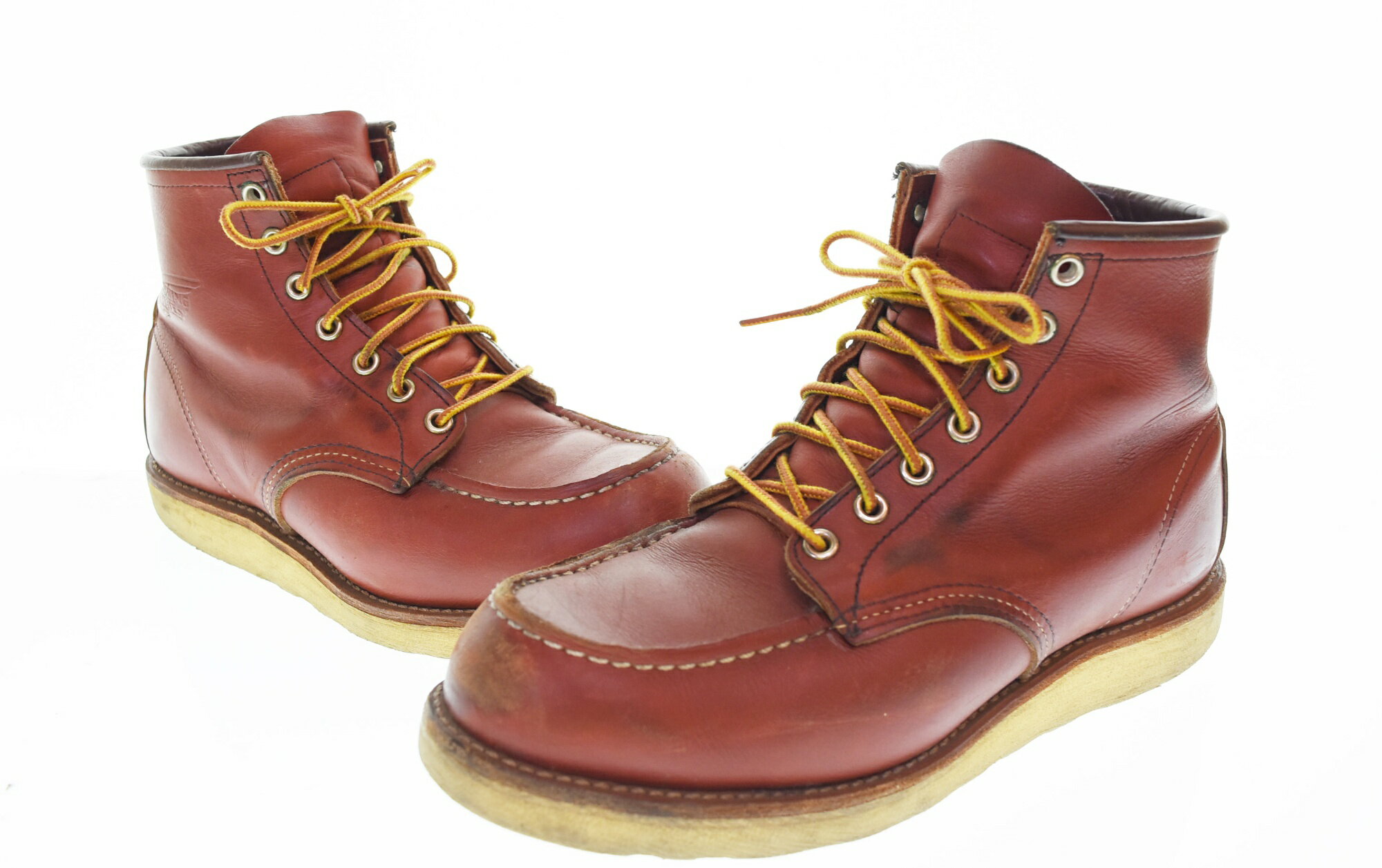 楽天市場】レッドウィング 8878（靴）の通販