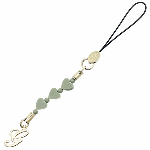 楽天市場】クロムハーツ 携帯ストラップの通販