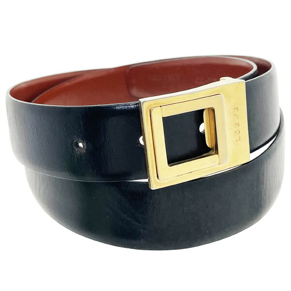 楽天市場】ロエベ 未使用品（メンズベルト｜ベルト・サスペンダー