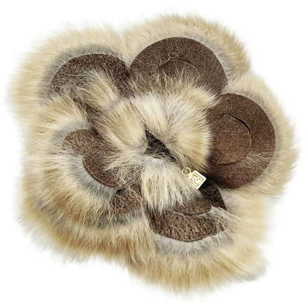 楽天市場】フェンディ（ブローチ｜レディースジュエリー・アクセサリー