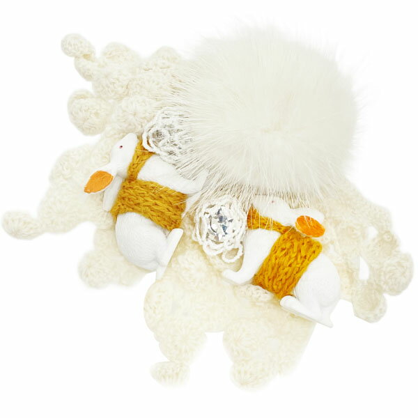 楽天市場】アンテプリマ ブローチの通販