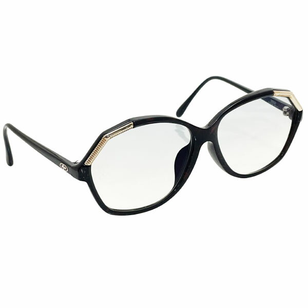 楽天市場】サングラス（ブランドディオール・カラーブラウン）（眼鏡