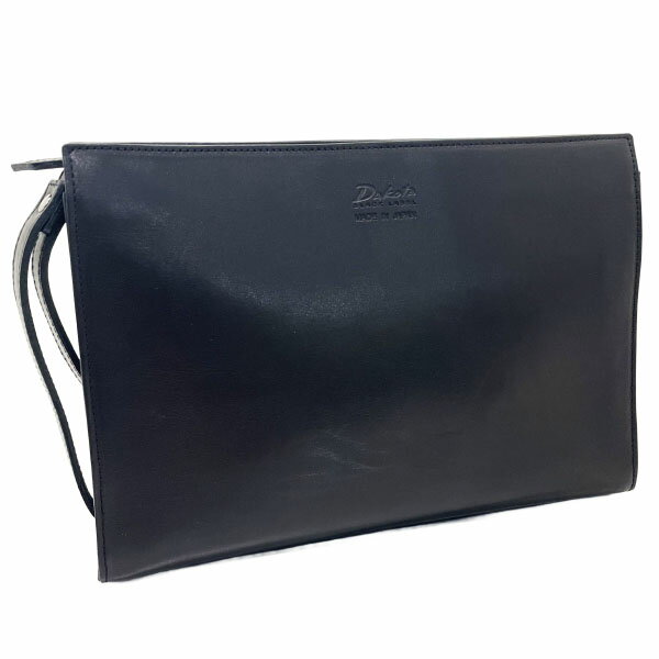 楽天市場】ブラックレーベル クラッチバッグの通販