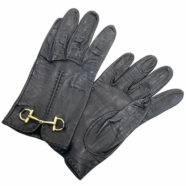 楽天市場】レディース手袋（ブランドグッチ）（手袋・アームカバー