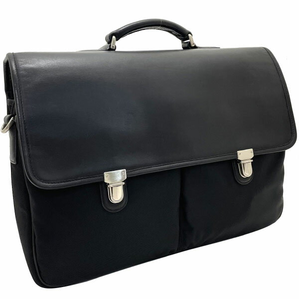 楽天市場】コーチ（テイスト（ファッション）フォーマル）（ビジネス