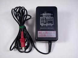 楽天市場】ディスクシステム アダプターの通販