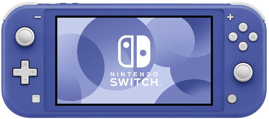 楽天市場】ニンテンドースイッチライト本体の通販