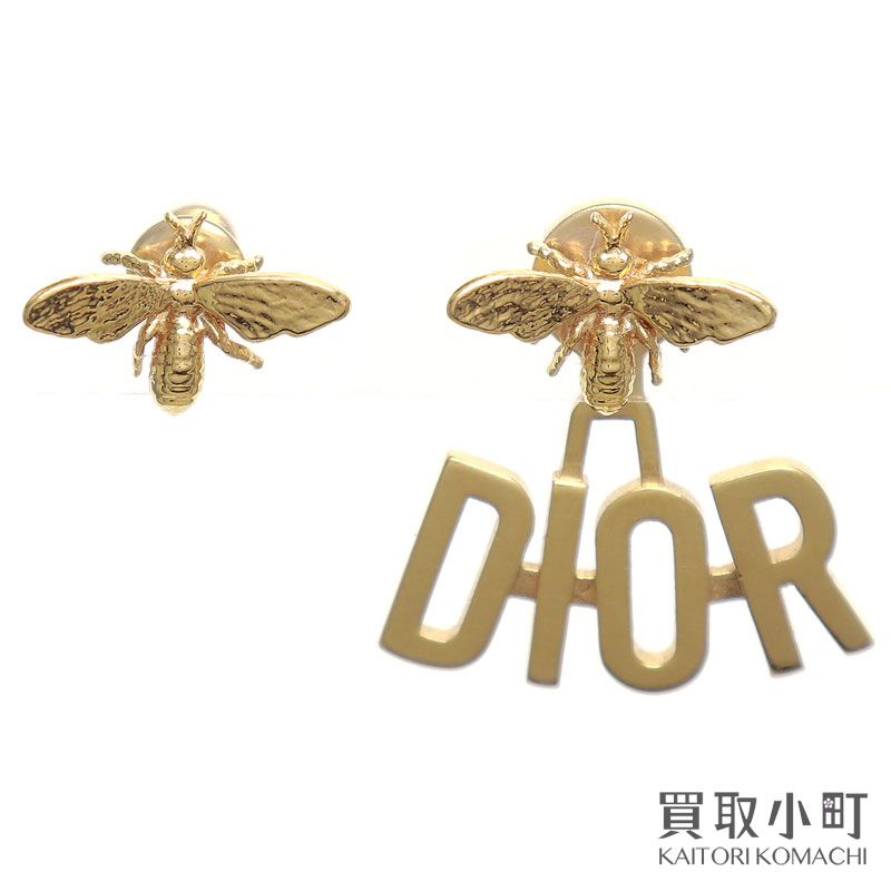 楽天市場】ディオール 蜂の通販