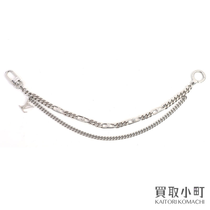 楽天市場】ルイヴィトン チェーン ベルトの通販