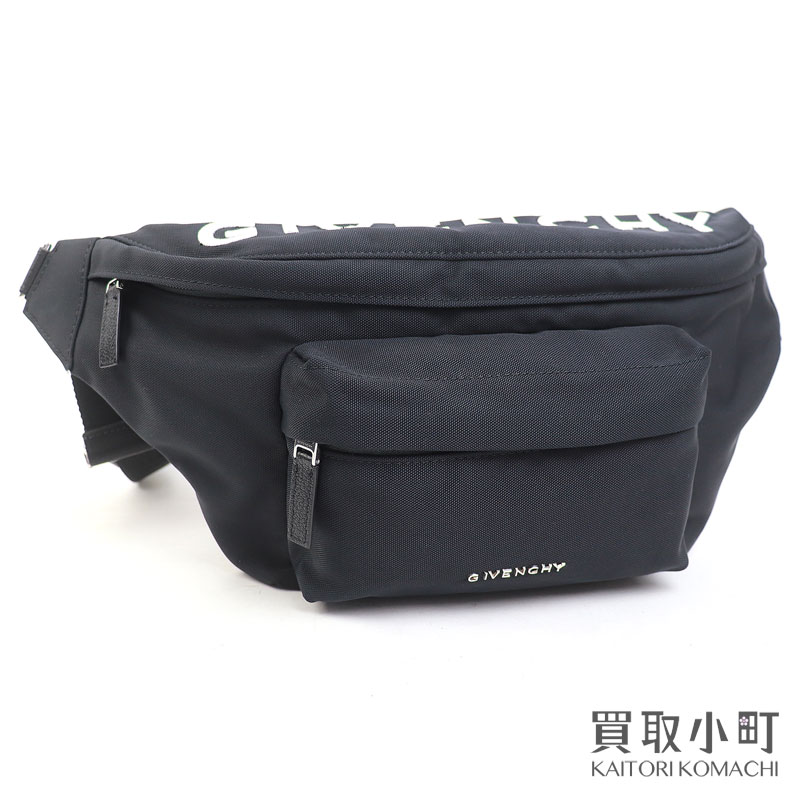 楽天市場】ボディバッグ メンズ（ブランドジバンシィ）の通販