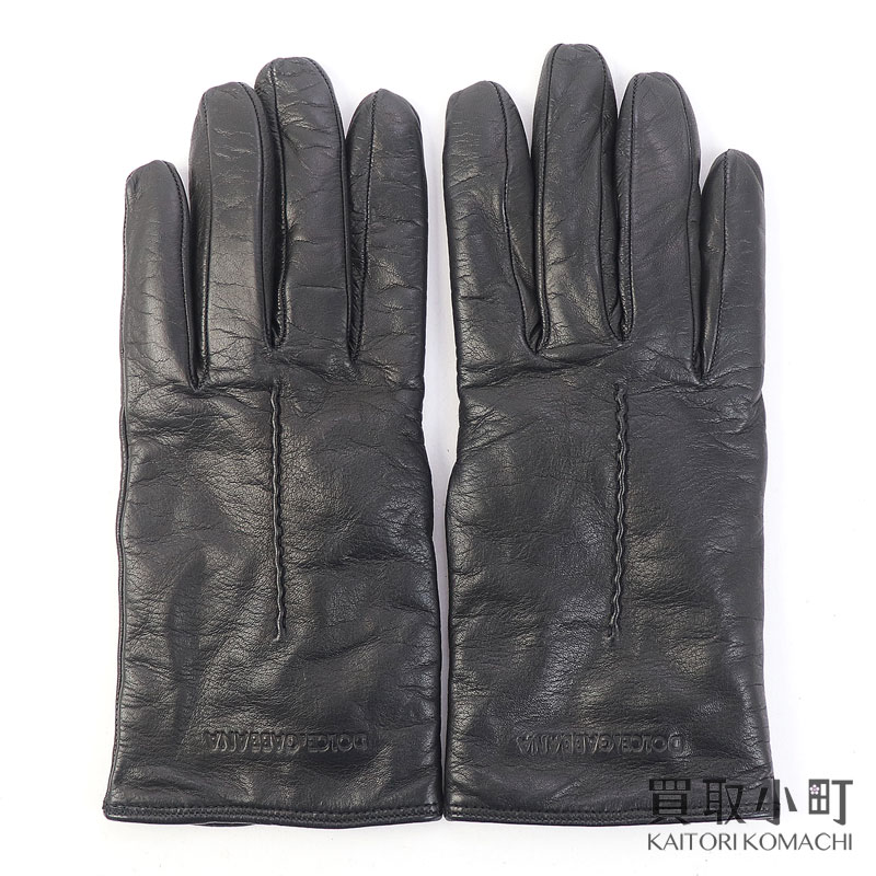 楽天市場】ドルガバ 手袋の通販