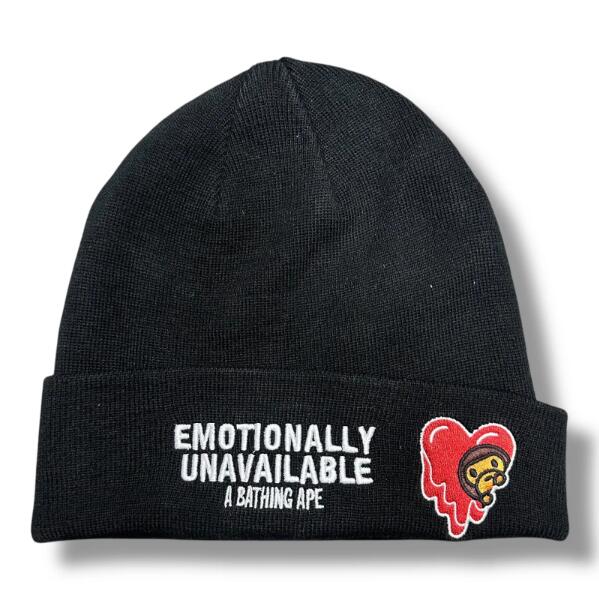 楽天市場】A BATHING APE（素材（生地・毛糸）ニット）（バッグ・小物