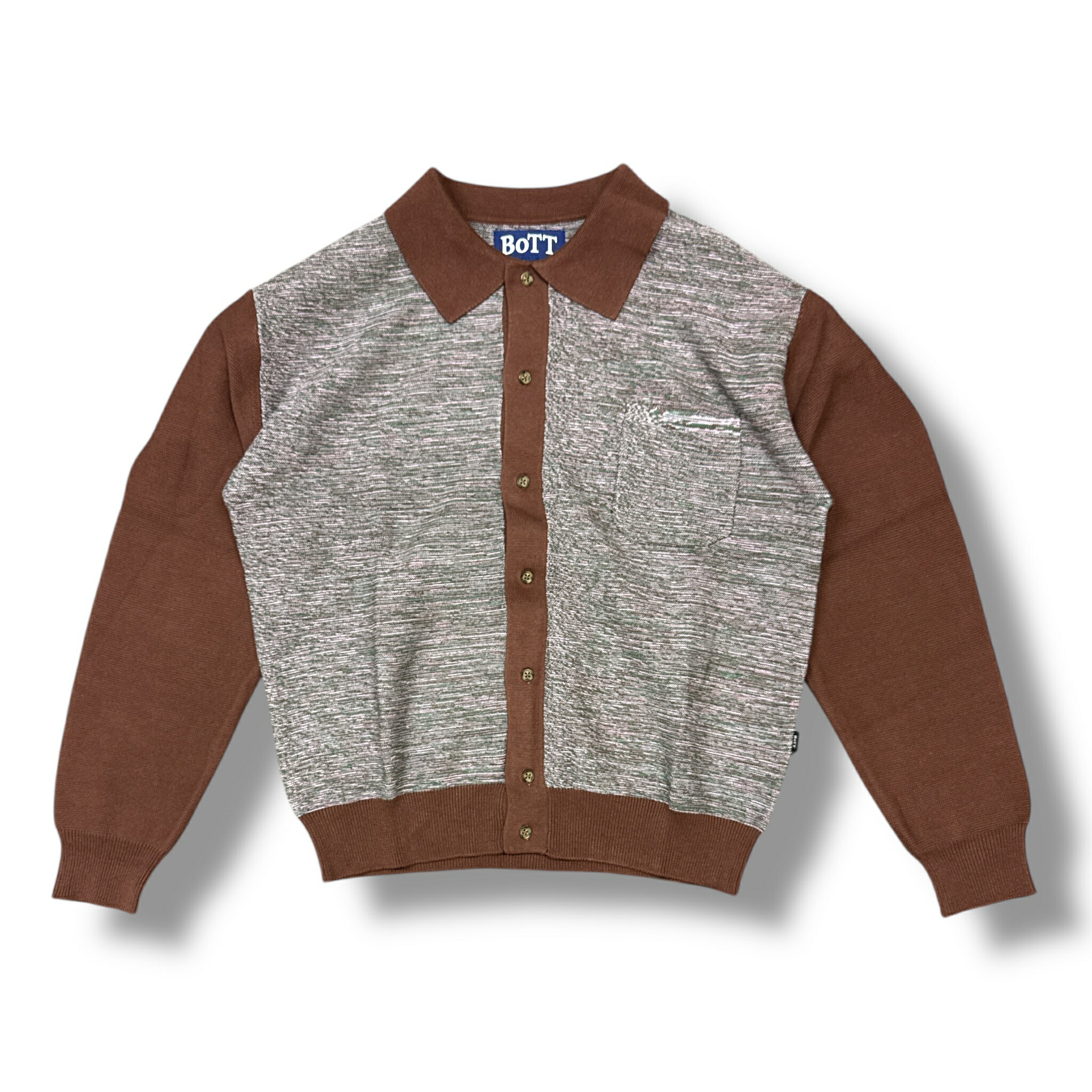 楽天市場】bottの通販