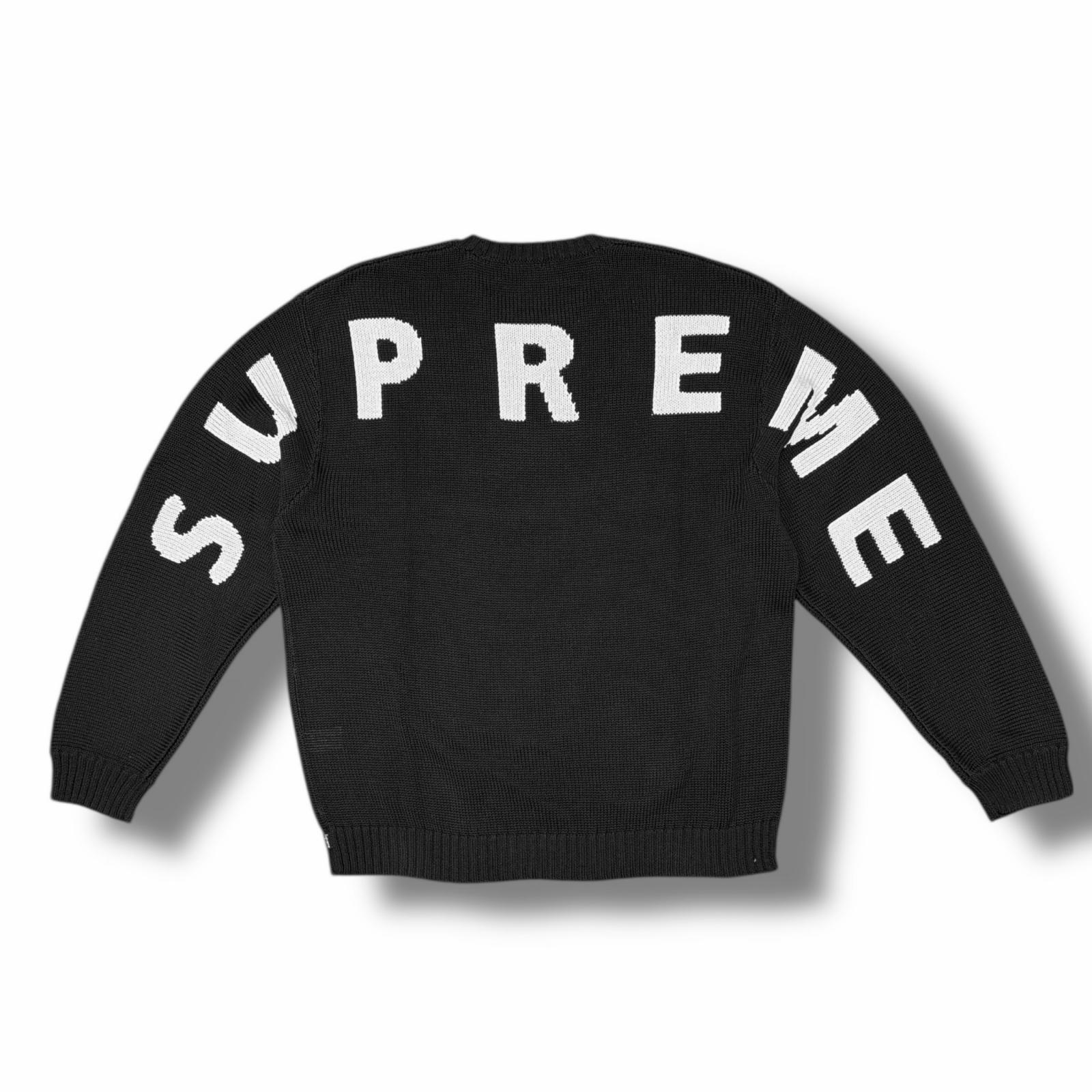 楽天市場】Supreme（ニット・セーター｜トップス）：メンズ