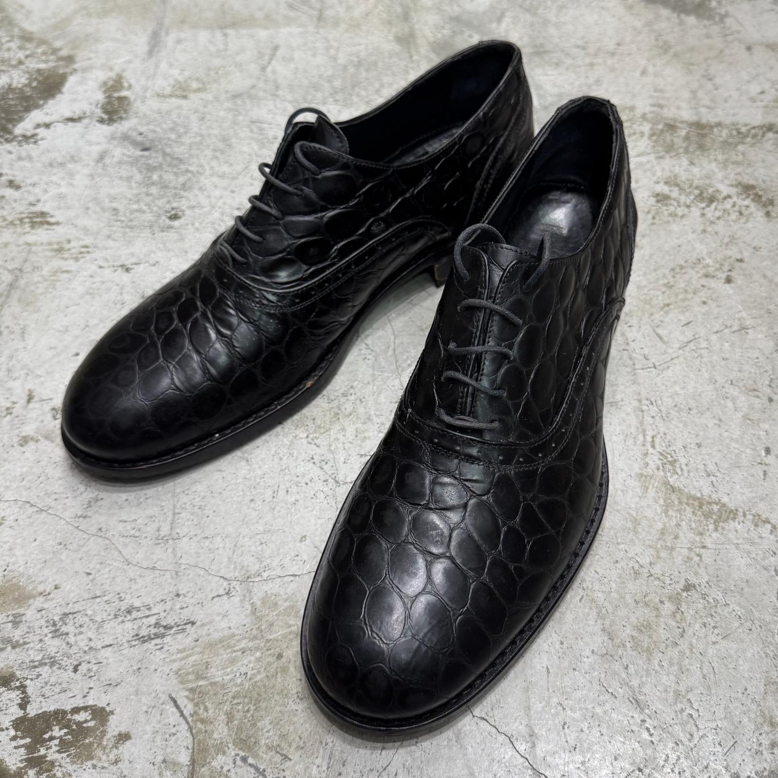 楽天市場】アルマーニ（ローファー｜メンズ靴）：靴の通販