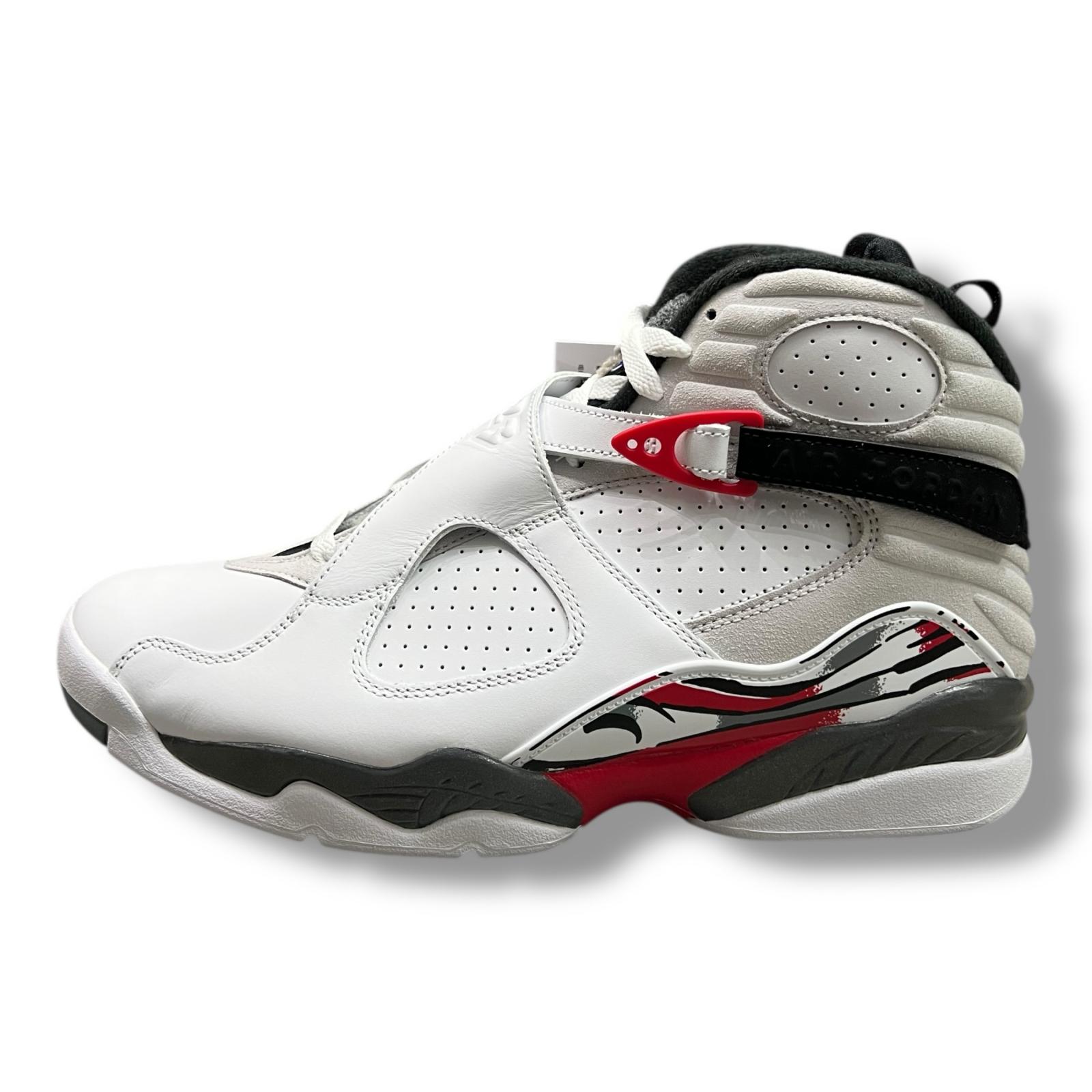 楽天市場】ナイキ エアジョーダン8（靴サイズ（cm）28.5）の通販