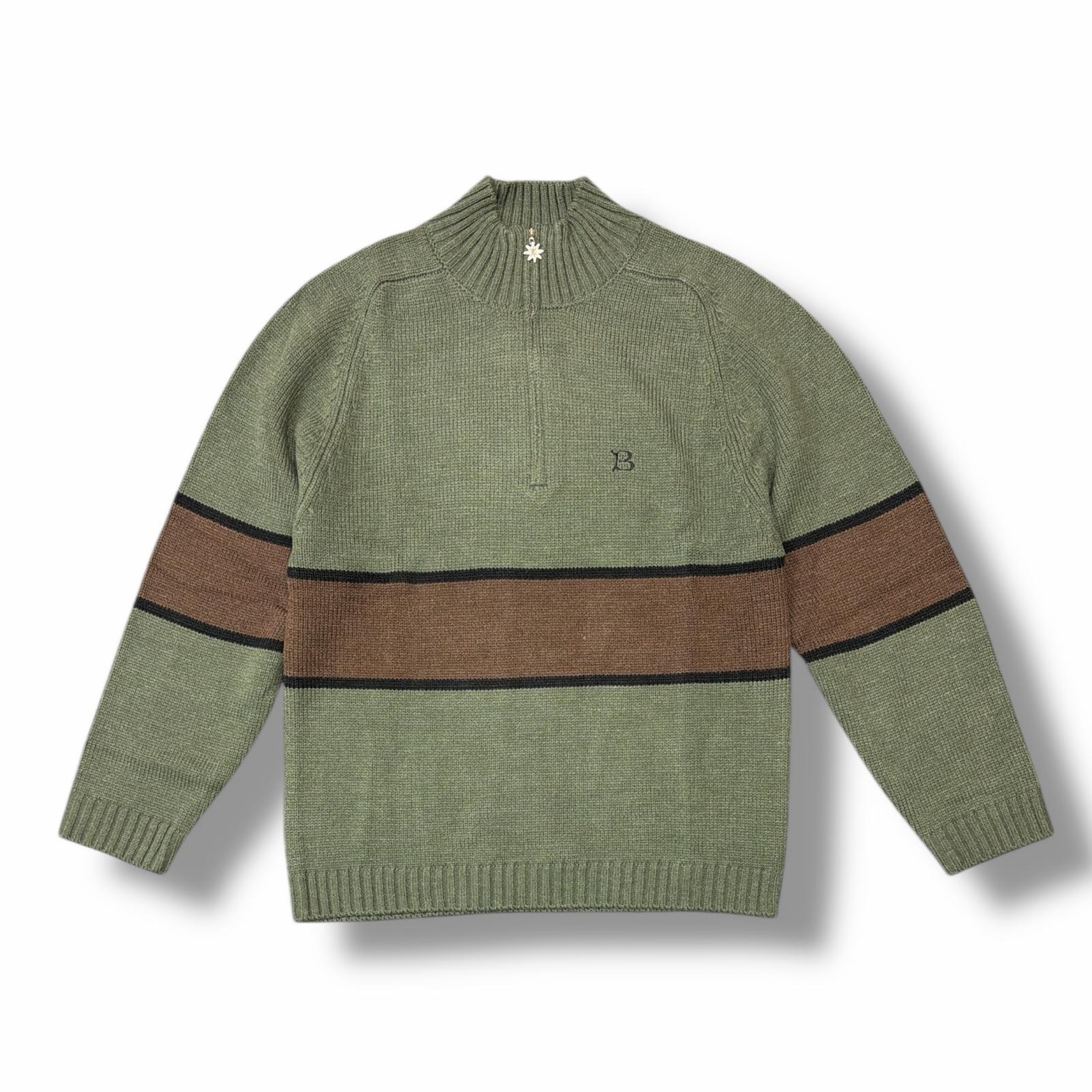 楽天市場】bott（ニット・セーター｜トップス）：メンズファッションの通販