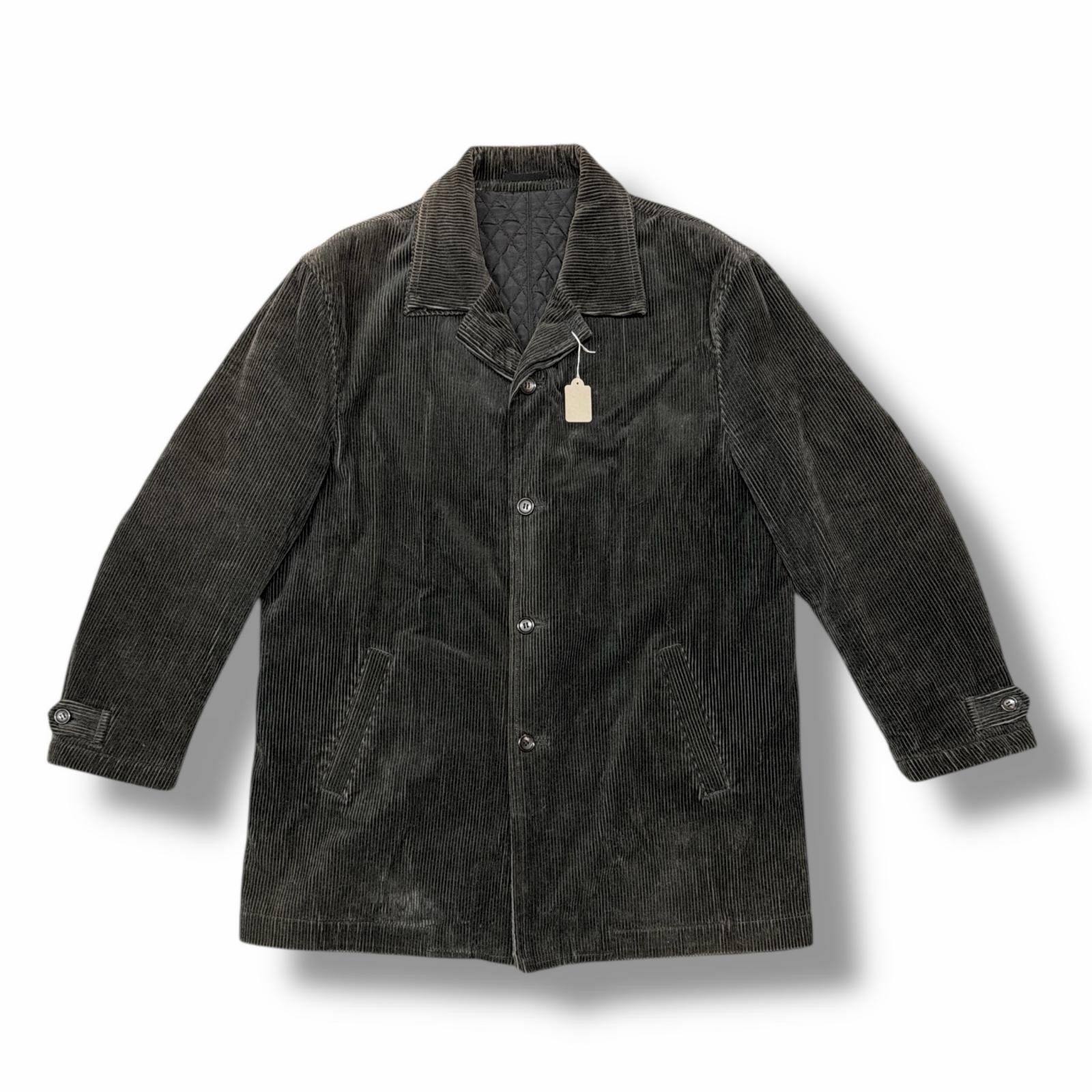 楽天市場】COMME des GARCONS HOMME×GLOVERALL コムデギャルソンオム