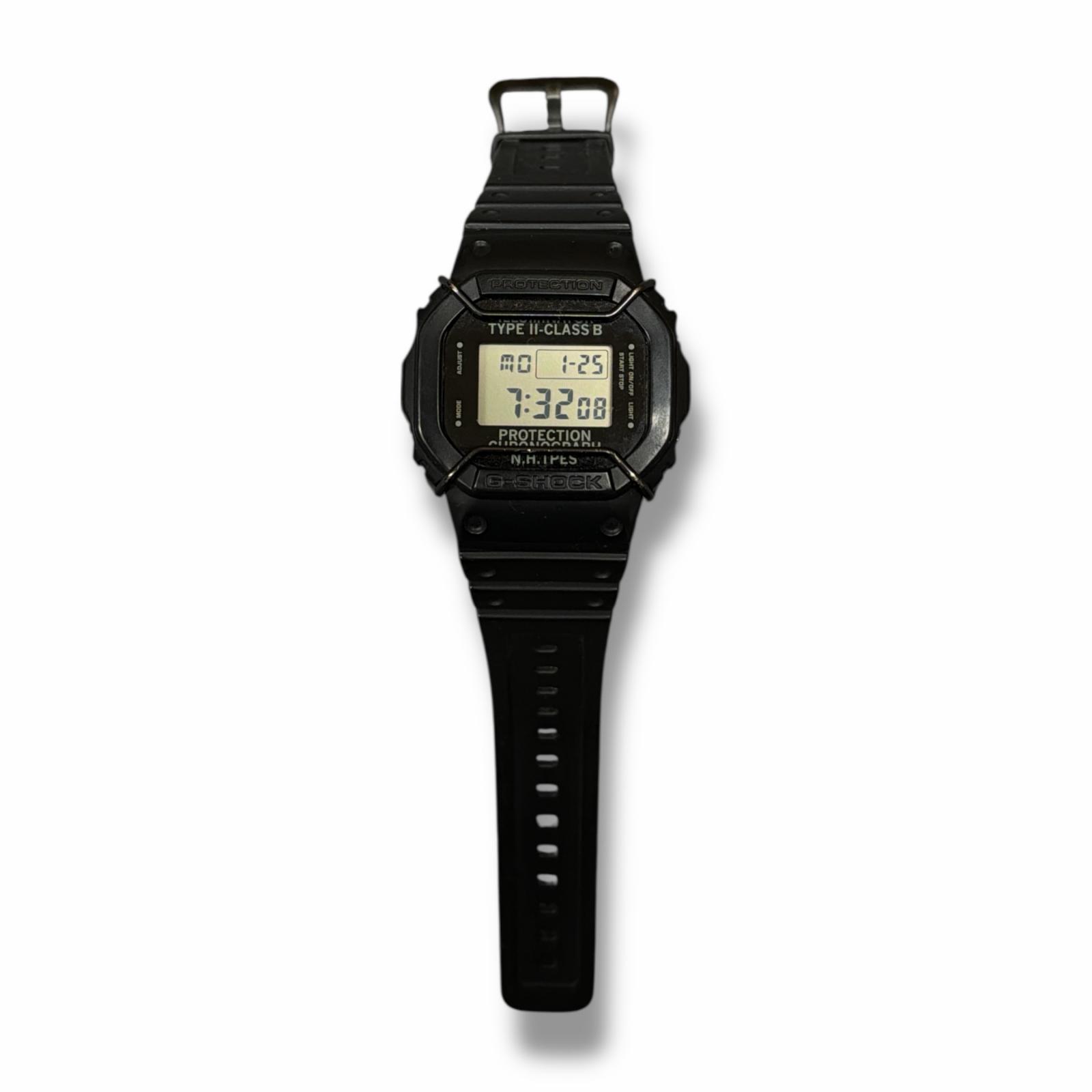 楽天市場】n.hoolywood dw-5900の通販