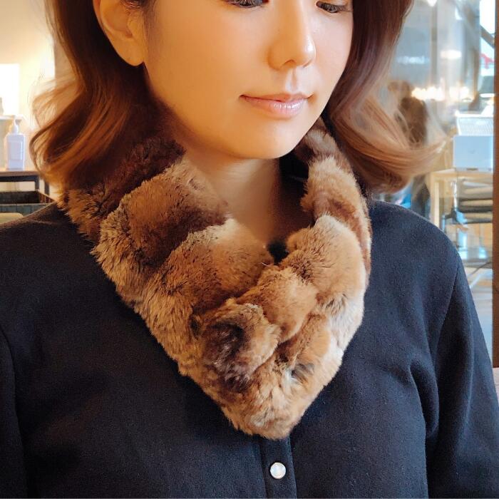 楽天市場】レッキス ネックウォーマーの通販