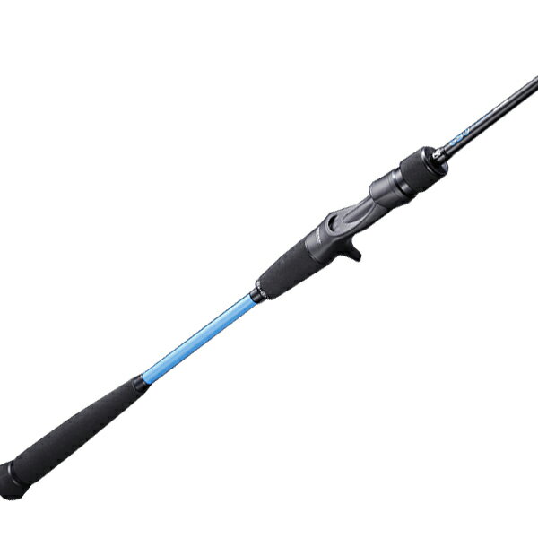 楽天市場】ジャッカル gswの通販