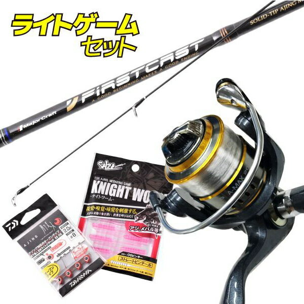 楽天市場】月下美人 セット（ロッド・竿本体｜ロッド・竿